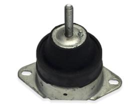 Soporte  Recambio