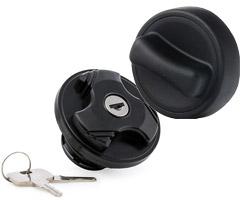 Tapón  Recambio