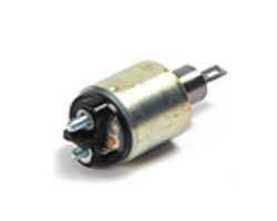 Contactor  Recambio