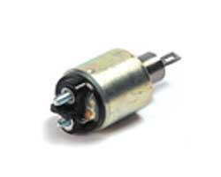 Contactor  BOSCH