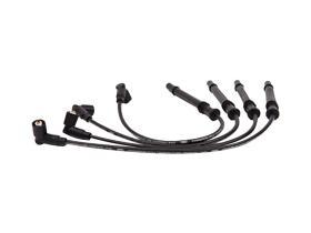 CABLE ENCENDIDO-JUEGO-TUR VW GOLF IV(1J1) .