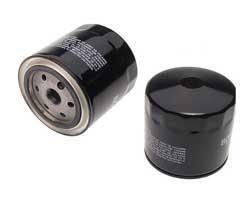 Filtro aceite Alfa Romeo/Alpine/Chrysler/Daihatsu/Dodge/... .