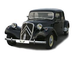11 Ligero  Recambio