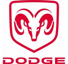 Material Dodge  DODGE