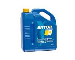 ACEITE 5 LITROS  .