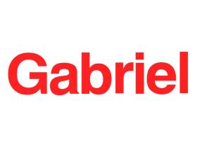 AMORTIGUADORES GABRIEL  Recambio