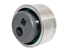RODAMIENTO TENSOR  Rodamientos