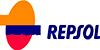 REPSOL 5L5W30 - Aceite Repsol 5W30 5 Litros  50400/50700