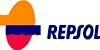 Aceite 5 Litros  REPSOL