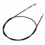 Cable freno de mano Fiat Palio .