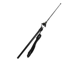 ANTENAS  ACCESORIOS
