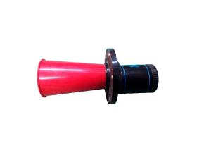 BOCINAS  ACCESORIOS