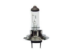 Iluminación  Accesorios varios