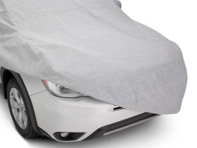 JUEGO FUNDAS COCHE  ACCESORIOS