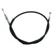 Cables embrague  Cables de mando