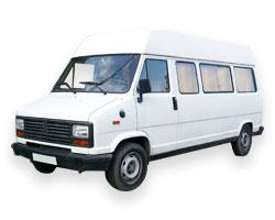 C25 J5  Recambio
