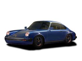 Porsche  Recambio